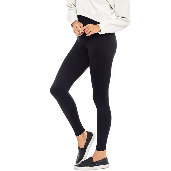 Miraclesuit Full length Leggings