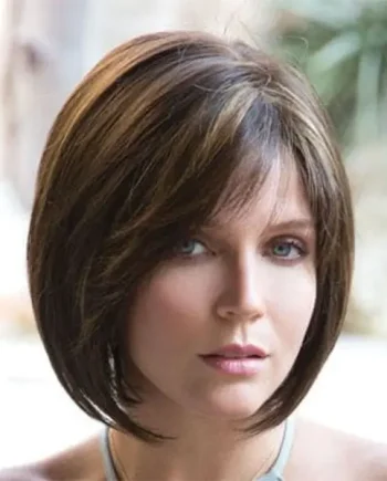 Jolie