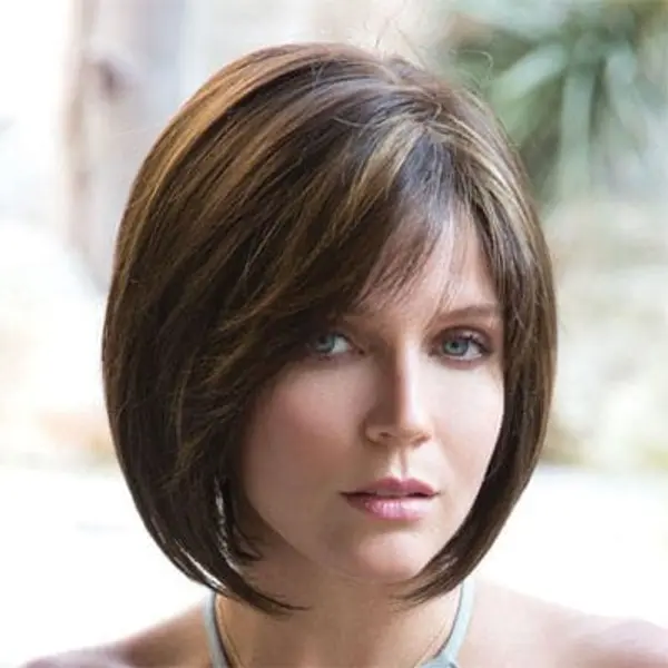Jolie