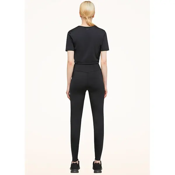Wolford The Workout Leggings