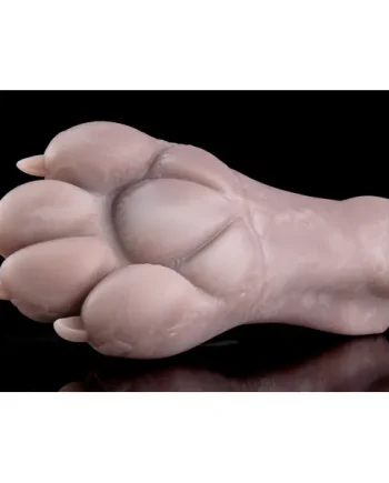 Gideon’s Paw – Regular Single