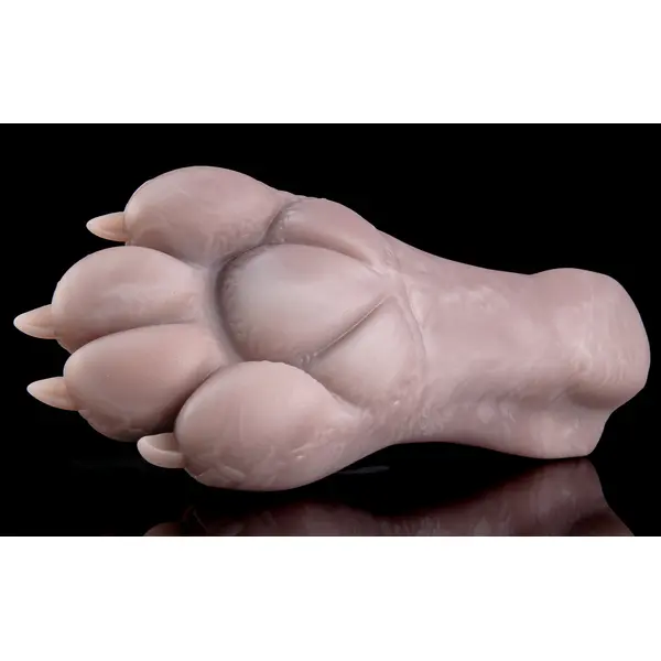 Gideon’s Paw – Regular Single