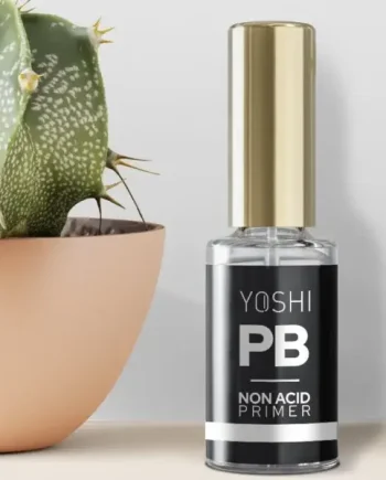 YOSHI – NON ACID PRIMER 10ml