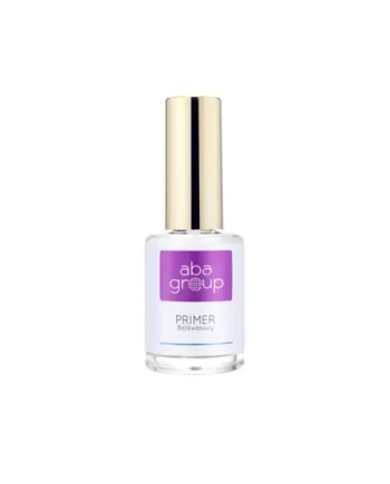 Aba Group Professional ACID FREE-PRIMER 15ml