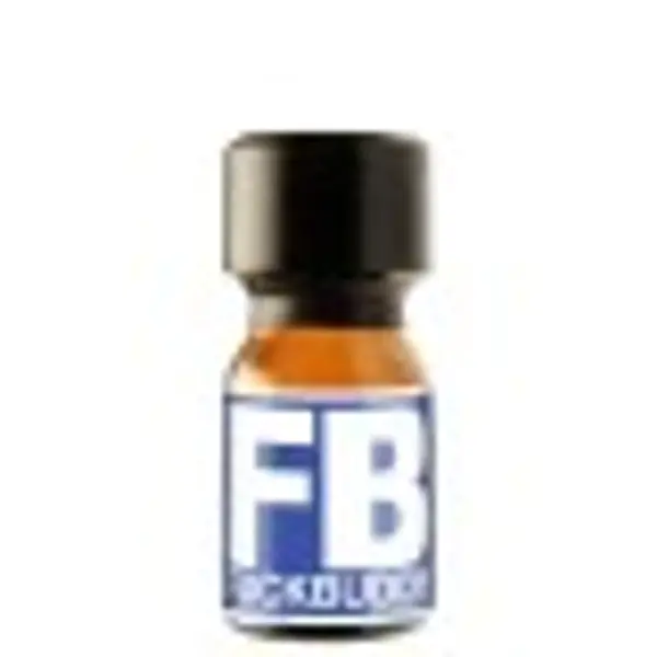 Fuckbuddy 10ml • 6 Pack
