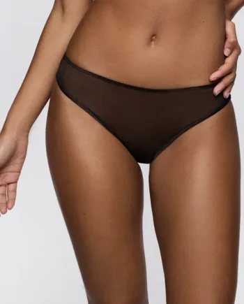 TEGLA black
