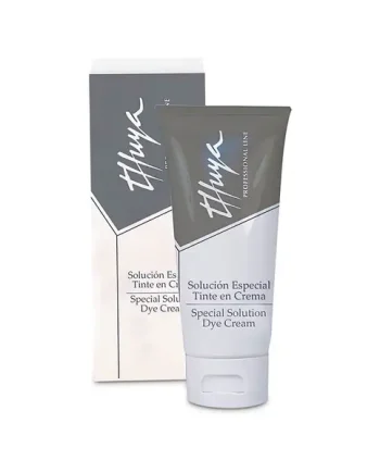 THUYA Special Dye Cream 50ml