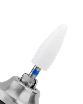 Victoria Vynn Ceramic Drill Bit TYPHOON 6mm