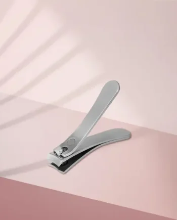 Staleks Nail Clipper Small BEAUTY & CARE 10