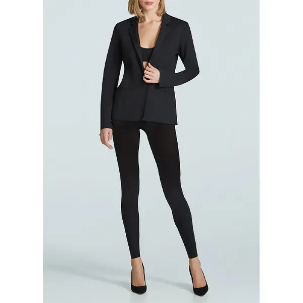 Commando Ultimate Footless Tights
