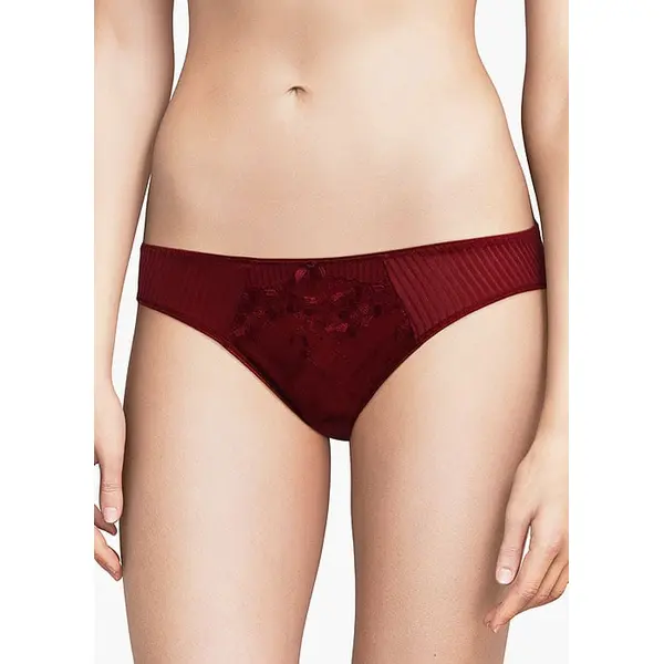 Charnos Flamenco Brief