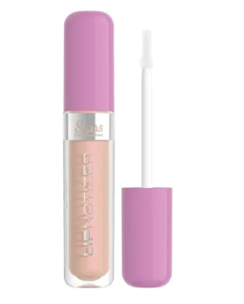 Stars From The Stars – LIPNOTIZER Lip gloss 02 Doll Up 4g