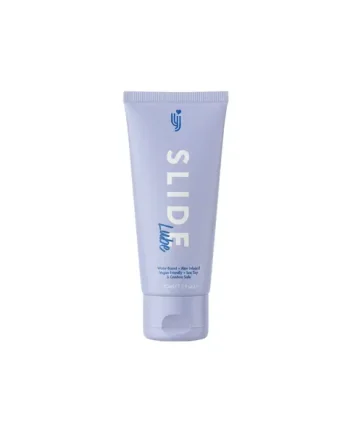 Loving Joy Slide Water Based Lubricant 50ml