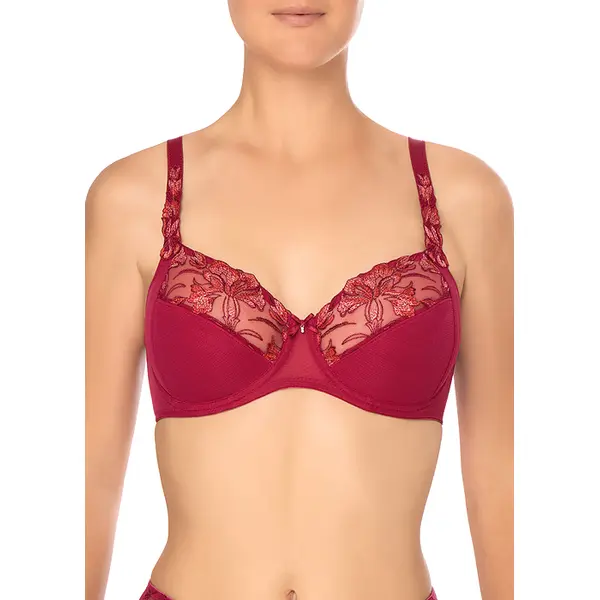 Felina Belle Jolie Underwired Bra