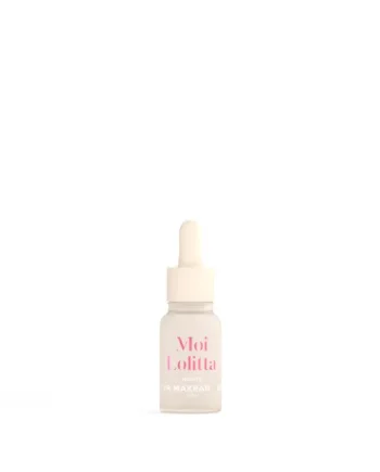 Makear CUTICLE OLIVE Moi Lolitta 10ml