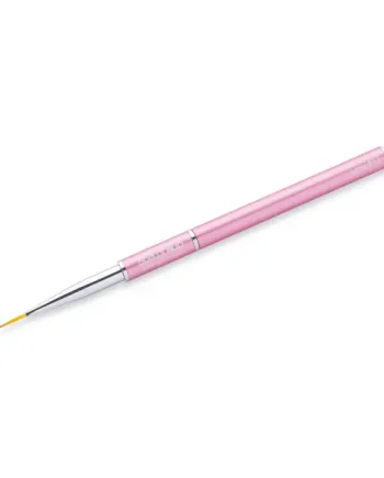 Aba Group – BRUSH LINER 13mm