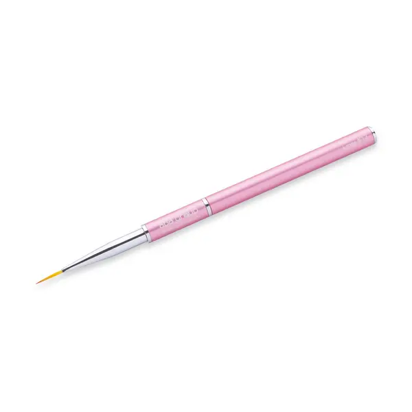 Aba Group – BRUSH LINER 13mm