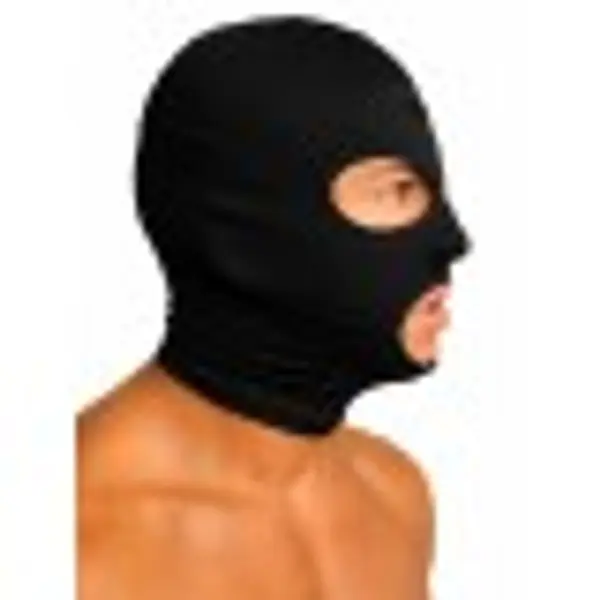 Balaclava
