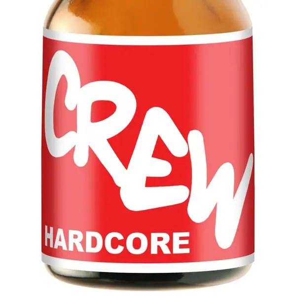 Crew • 10ml