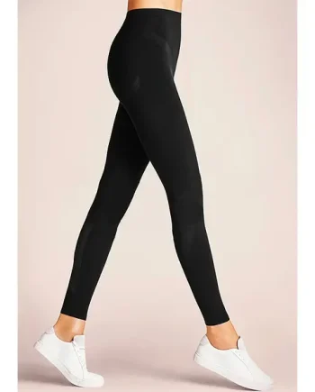 Falke Seamless Shaping Leggings
