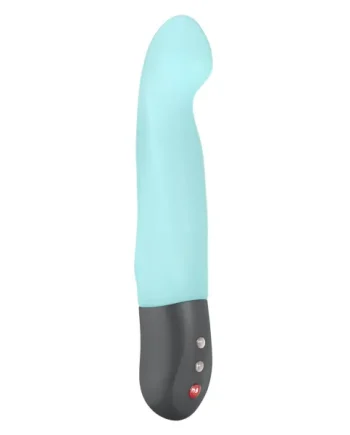 Fun Factory Stronic G – Pool Blue