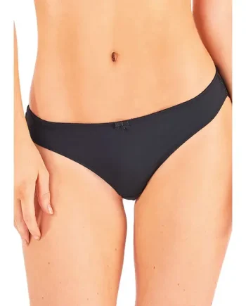 Pretty Polly Grace Brief