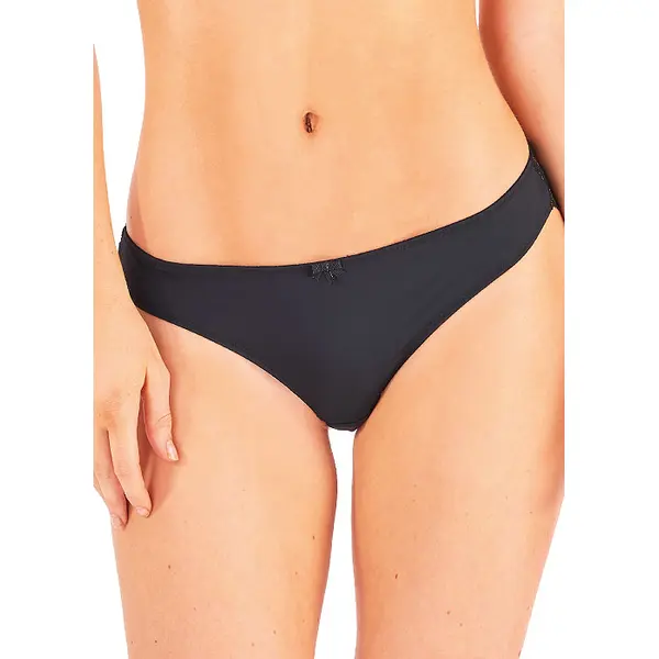 Pretty Polly Grace Brief