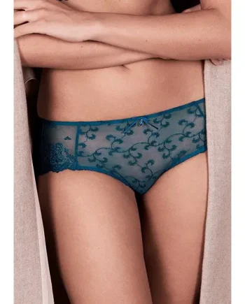 Empreinte Carmen Shorty