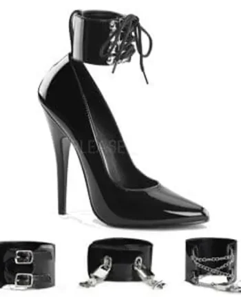 Domina 434