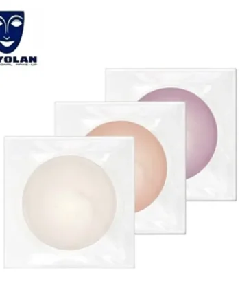 Illusion Cream