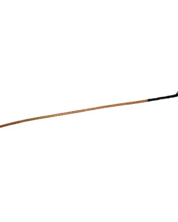 Rattan Spanking Cane
