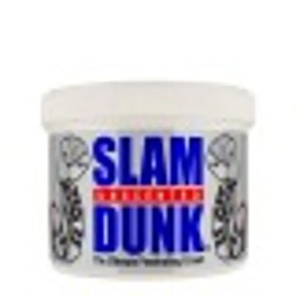 Slam Dunk Unscented • 3 x 500ml