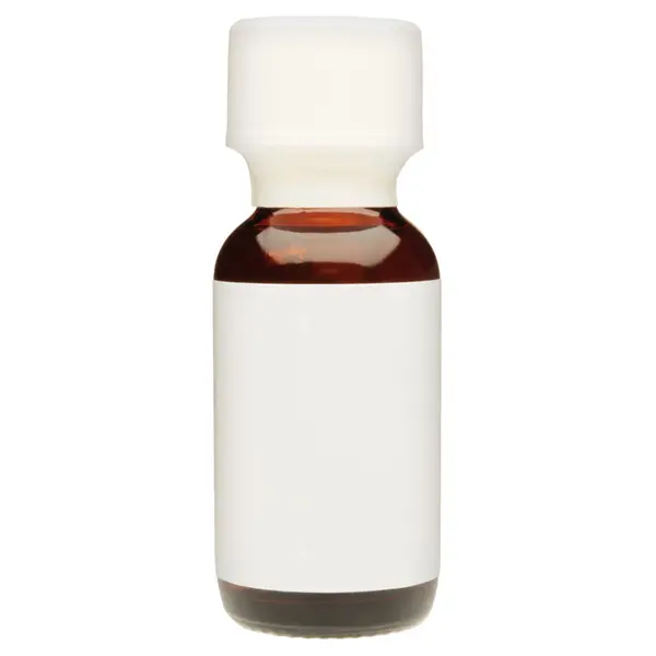 White Label 25ml • Tray