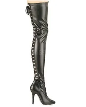 Seduce 3063