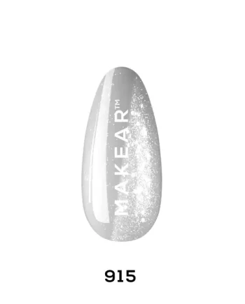 Makear Gel Polish 915