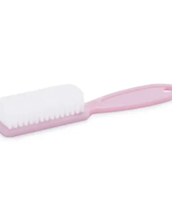 Aba Group Nail brush with long handle