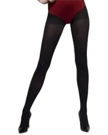 70 Denier Opaque Tights