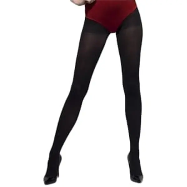 70 Denier Opaque Tights