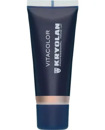 Vitacolor