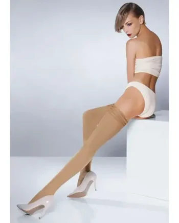 Pierre Mantoux Veloutine 0 Hold Ups