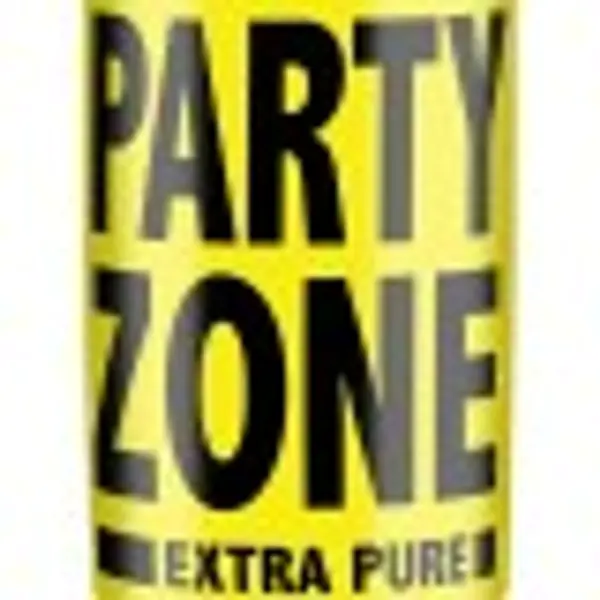Party Zone • 25ml