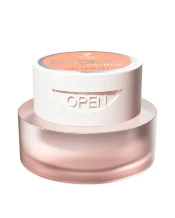 Victoria Vynn BOOMY OMBRE Gel Beige