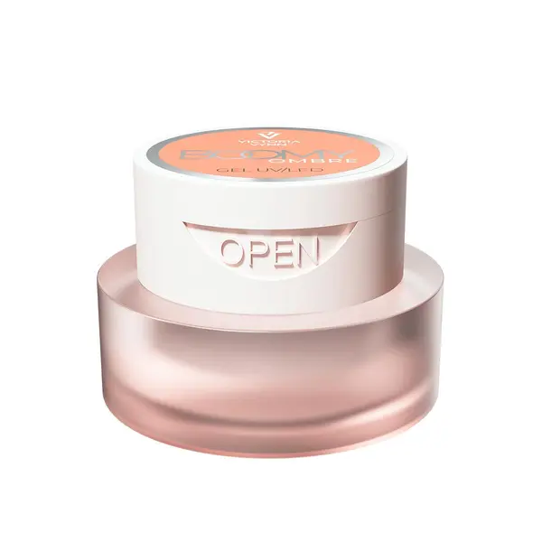 Victoria Vynn BOOMY OMBRE Gel Beige