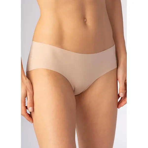 Mey Soft Second Me Hipster Brief