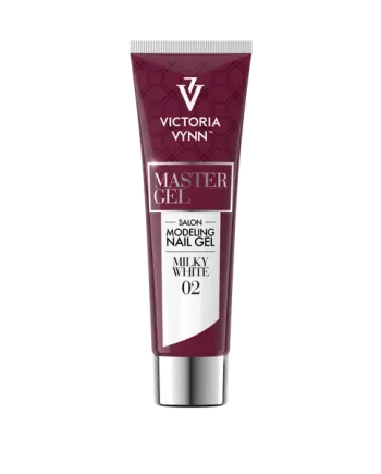 Victoria Vynn MASTER GEL 02 Milky White 60g