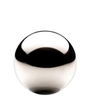 50mm Ball