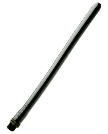 Flexi Hose • 12 inch