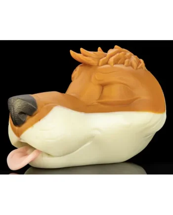 Gideon’s Muzzle – One Size