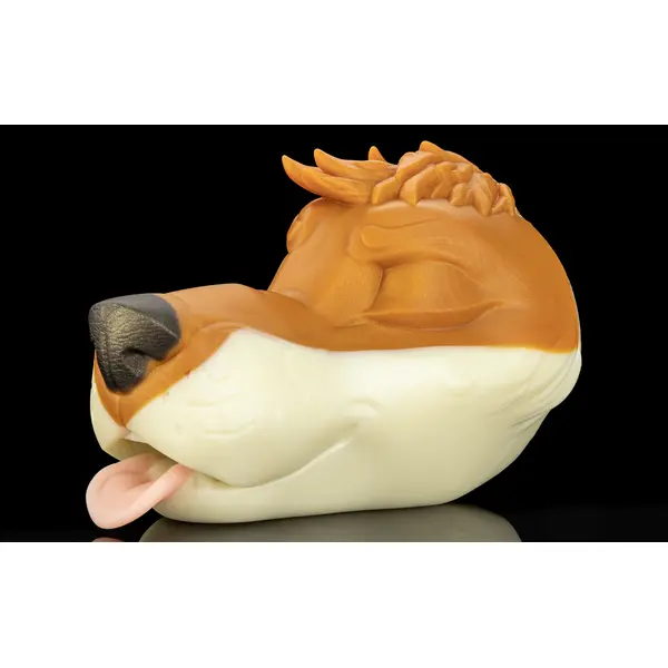 Gideon’s Muzzle – One Size