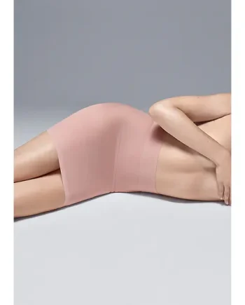 Wolford Sheer Touch Forming Skirt